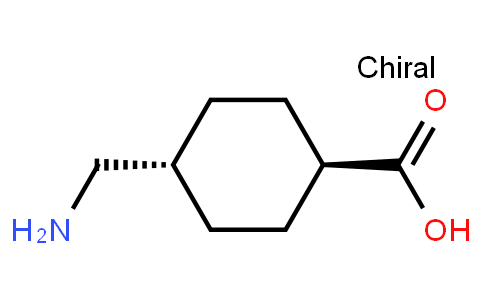701-54-2 | Tranexamic acid