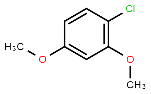 30172 | 7051-13-0 | 1-Chloro-2,4-dimethoxybenzene