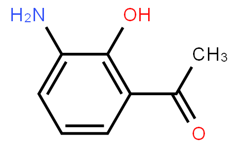 135914 | 70977-72-9 | 1-(3-Amino-2-hydroxyphenyl)ethanone