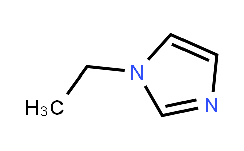 136021 | 7098-07-9 | N-Ethylimidazole