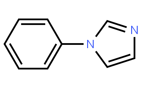 7164-98-9 | 1-Phenylimidazole