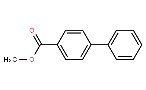 720-75-2 | Methyl 4-biphenylcarboxylate