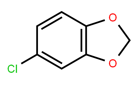 7228-38-8 | 5-Chloro-1,3-benzodioxole