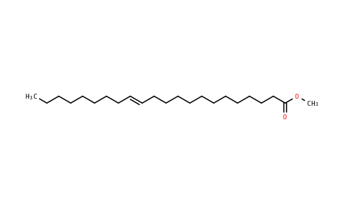 7439-44-3 | Methyl trans-13-docosenoate