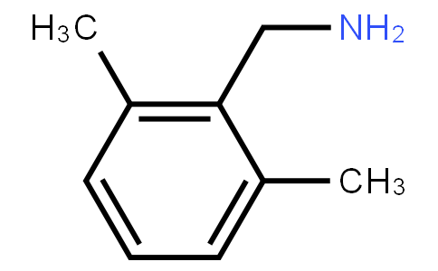 5152 | 74788-82-2 | (2,6-Dimethylphenyl)methanamine