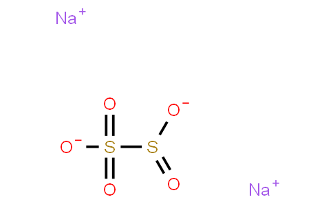 7681-57-4 | Sodium metabisulfite