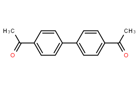 1260 | 787-69-9 | 4,4'-Diacetylbiphenyl