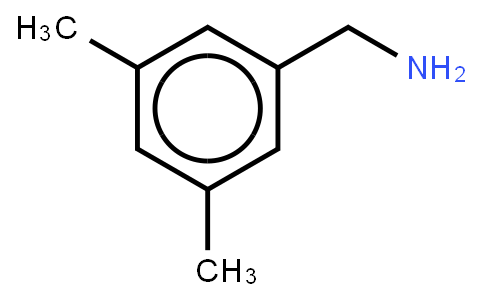 78710-55-1 | 3,5-Dimethylbenzylamine.
