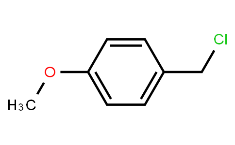 131253 | 824-94-2 | 4-Methoxybenzyl Chloride