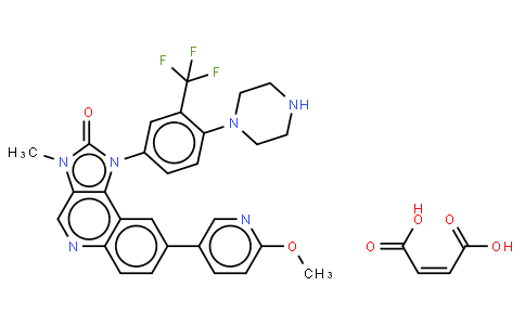 132973 | 83150-76-9 | (4R,7S,10S,13R,16S,19R)-13-((1H-Indol-3-yl)methyl)-19-((R)-2-amino-3-phenylpropanamido)-10-(4-aminobutyl)-16-benzyl-N-(1,3-dihydroxybutan-2-yl)-7-((R)-1-hydrox