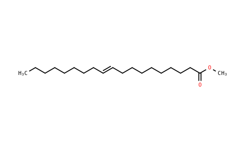 84675-68-3 | Methyl trans-10-nonadecenoate