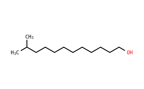 100452 | 85763-57-1 | 11-Methyldodecanol