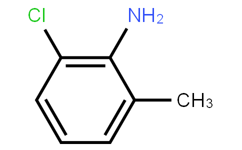87-63-8 | 2-Chloro-6-methylaniline