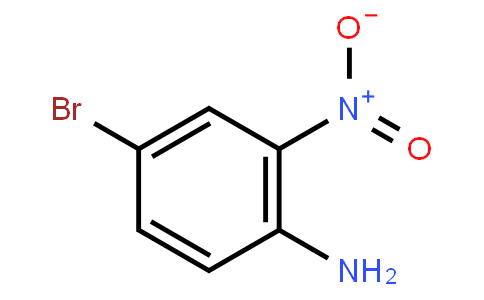 3012 | 875-51-4 | 4-Bromo-2-nitroaniline