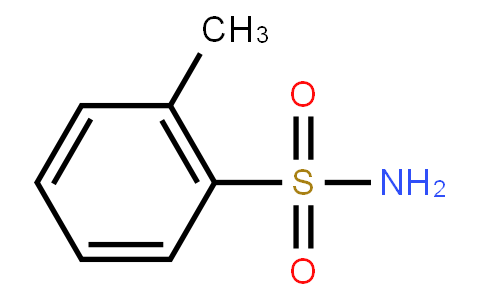 132038 | 88-19-7 | 2-Methylbenzene-1-sulfonamide