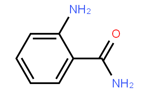 88-68-6 | Anthranilamide
