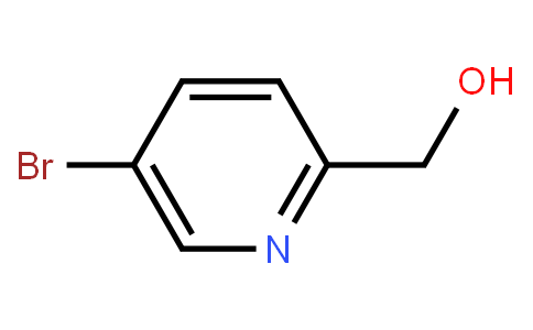 88139-91-7 | (5-Bromopyridin-2-yl)methanol