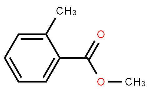 3820 | 89-71-4 | Methyl o-toluate