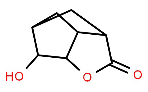 92343-46-9 | N-hydroxy-5-norbornene-2,3-second imide