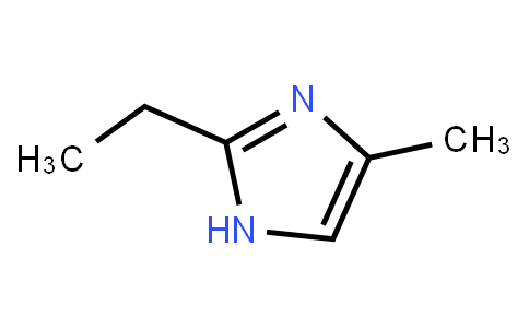 136188 | 931-36-2 | 2-Ethyl-4-methylimidazole