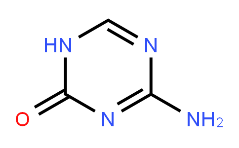 134706 | 931-86-2 | 5-Azacytosine