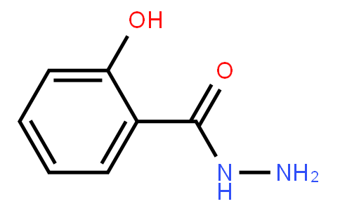 936-02-7 | Salicylhydrazide