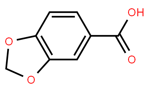 94-53-1 | Piperonylic acid