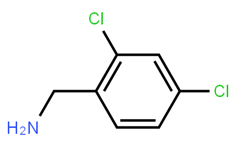 7000 | 95-00-1 | 2,4-Dichlorobenzyl amine