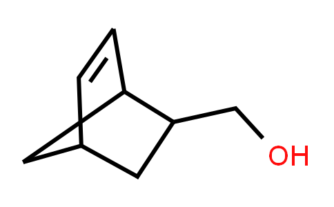 135378 | 95-12-5 | 5-Norbornene-2-methanol