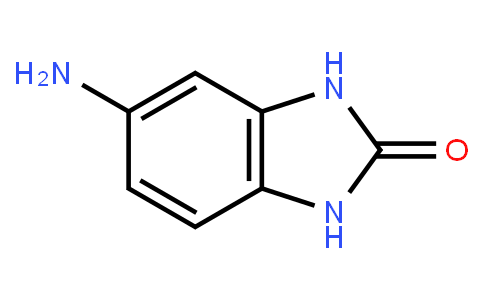 136492 | 95-23-8 | 5-Amino-1H-benzo[d]imidazol-2(3H)-one