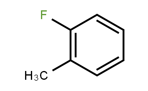 95-52-3 | 2-Fluorotoluene
