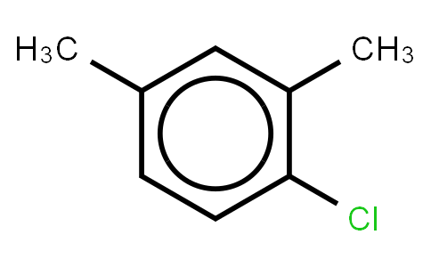 3087 | 95-66-9 | 2,4-Dimethylchlorobenzene