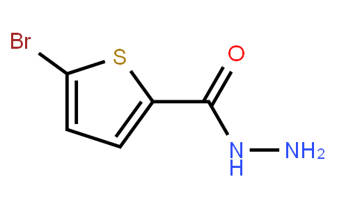3295 | 98027-27-1 | 5-Bromothiophene-2-carbohydrazide