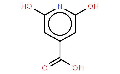 136707 | 99-11-6 | Citrazinic acid