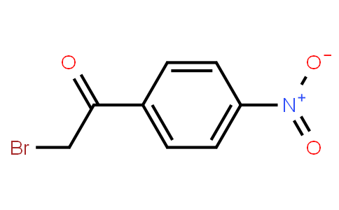 4095 | 99-81-0 | 2-Bromo-1-(4-nitrophenyl)ethanone