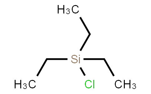 136699 | 994-30-9 | Triethylchlorosilane