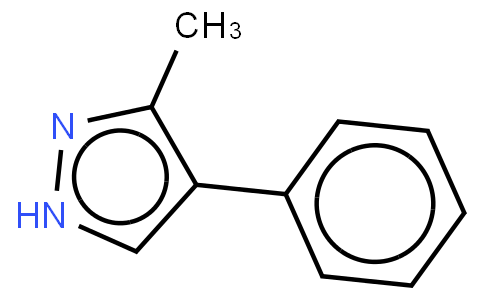 474-25-9 | Chenodeoxycholic acid