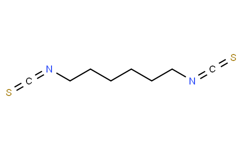 BB10018 | 5586-70-9 | 1,6-Hexane diisothiocyanate