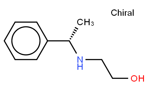 BB10028 | 66849-29-4 | (S)-(-)-N-(2-Hydroxyethyl)-phenylethylamine