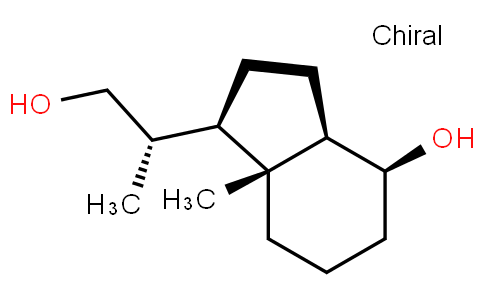 64190-52-9 | Inhoffen-Lythgoe diol