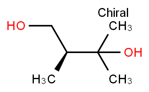 73295-12-2 | (2S),3-Dimethyl-butane-1,3-diol
