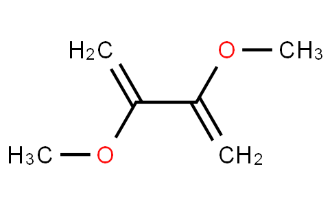 BB10221 | 3588-31-6 | 2,3-Dimethoxy-1,3-butadiene