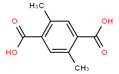 BB10231 | 6051-66-7 | 2,5-Dimethylterephthalic acid