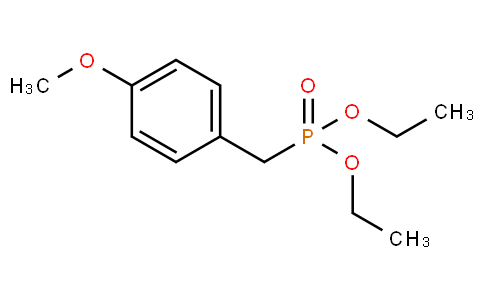 BB10234 | 1145-93-3 | Diethyl 4-methoxybenzylphosphonate
