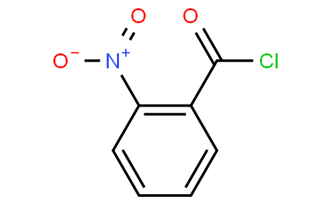 BB10245 | 610-14-0 | 2-Nitrobenzoyl chloride