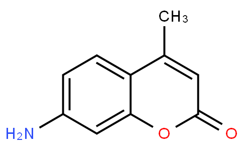 BB10268 | 26093-31-2 | 7-Amino-4-methylcoumarin