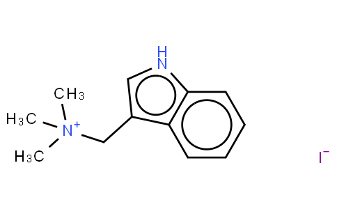 BB10364 | 5457-31-8 | DONAXINE iodomethylate