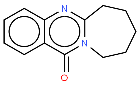 BB10469 | 4425-23-4 | VASICINONE HCl (Deoxydihomo-'c'-) 