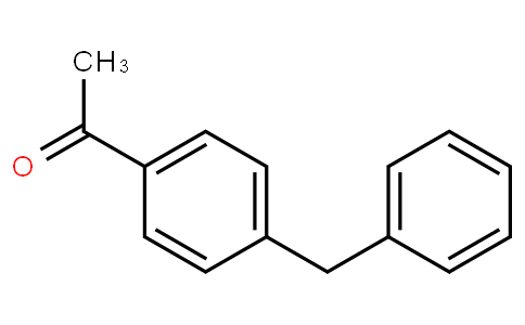 BB10582 | 782-92-3 | (4-Acetylphenyl)phenylmethane