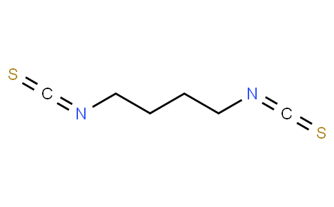 4430-51-7 | 1,4-Butane diisothiocyanate